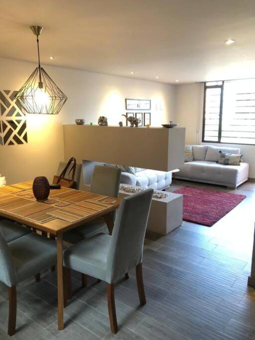 Su Casa Descanso En Familia Y/o Trabajo Сasa de vacaciones
