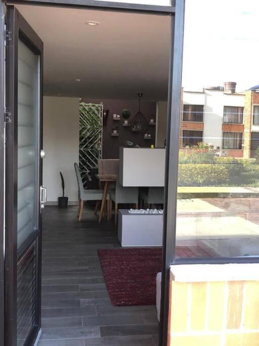 Su Casa Descanso En Familia Y/o Trabajo Сasa de vacaciones