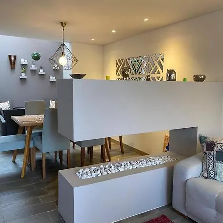 Su Casa Para Descanso En Familia Y/O Trabajo Paipa Exterior foto