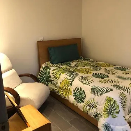 Su Casa Para Descanso En Familia Y/O Trabajo Paipa Exterior foto