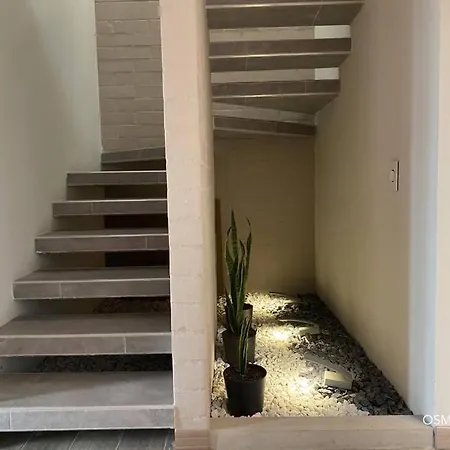 Su Casa Para Descanso En Familia Y/O Trabajo Paipa Exterior foto