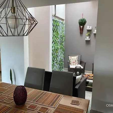 Su Casa Para Descanso En Familia Y/O Trabajo Paipa Exterior foto