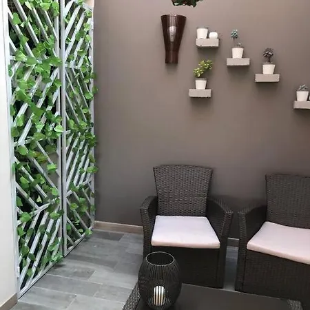 Su Casa Para Descanso En Familia Y/O Trabajo Paipa Exterior foto