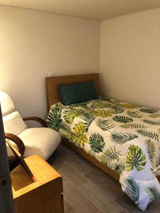 Su Casa Descanso En Familia Y/o Trabajo Holiday home