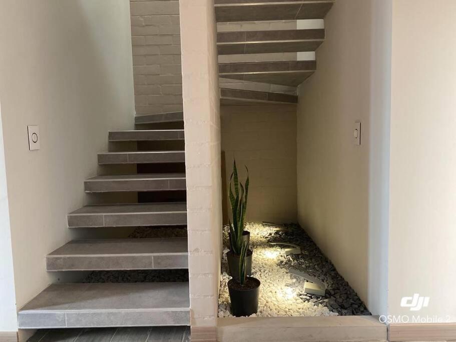 Su Casa Descanso En Familia Y/o Trabajo *